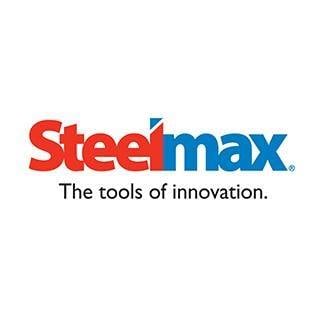 Steelmax Tools